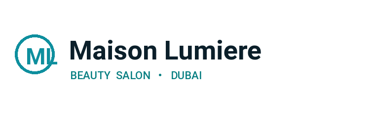 Maison Lumière